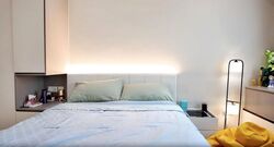 Double Bay Residences (D18), Condominium #472204751